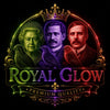 Royal Glow - Home